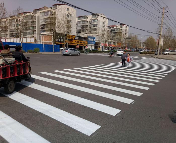 熱熔、冷噴標(biāo)線 (9)