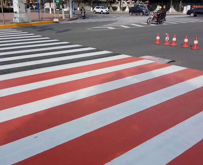 熱熔、冷噴標(biāo)線 (12)