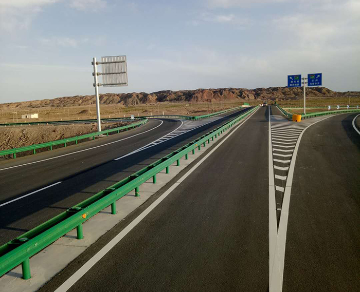 熱熔、冷噴標(biāo)線 (3)