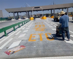 熱熔、冷噴標(biāo)線 (5)