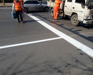 熱熔、冷噴標(biāo)線 (6)