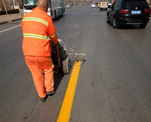 熱熔、冷噴標(biāo)線 (8)