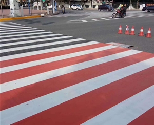 熱熔、冷噴標(biāo)線 (12)